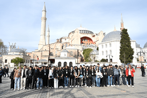 ayasofya