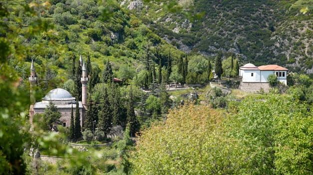 Bala Hatun