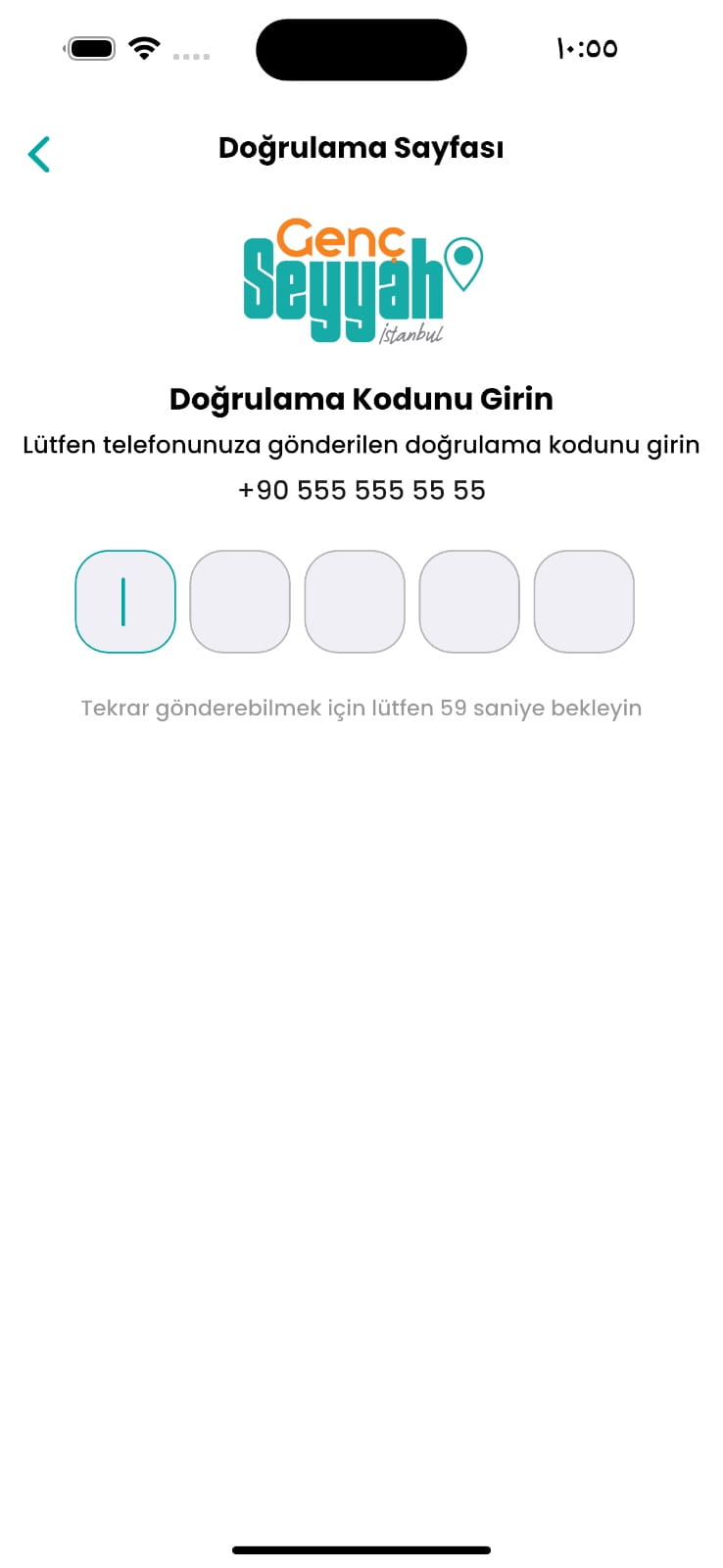 Ekran 1