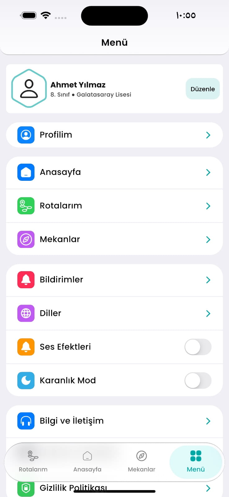 Ekran 3